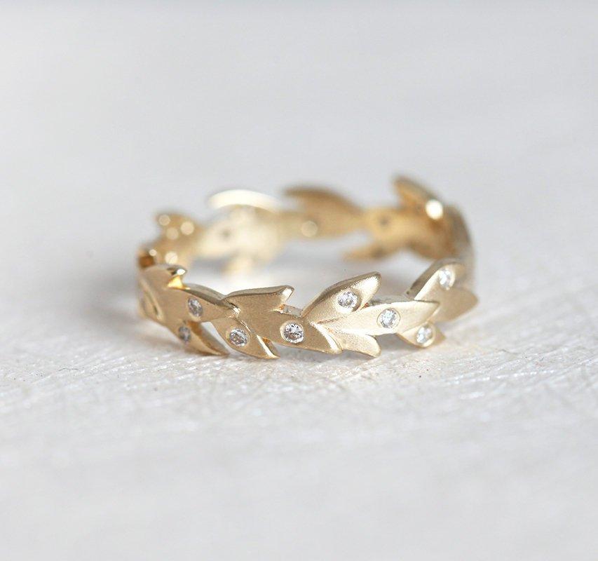 APP Cost Calculator: Software Dev, App Dev, IT 