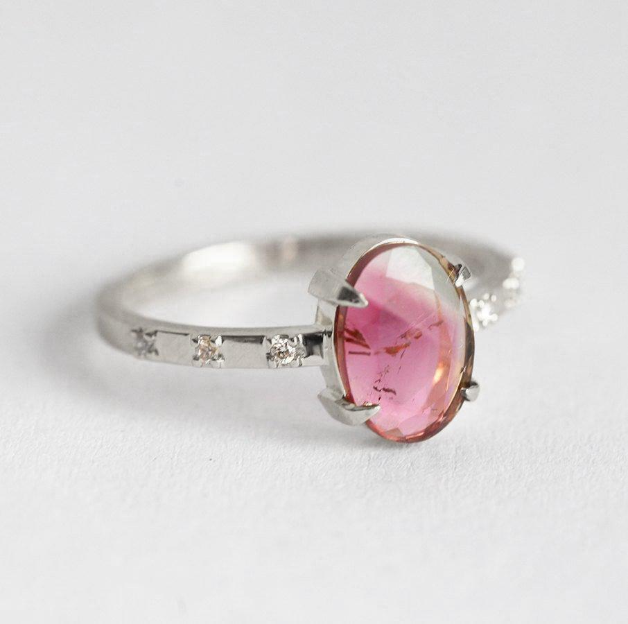 APP Cost Calculator: Software Dev, App Dev, IT 