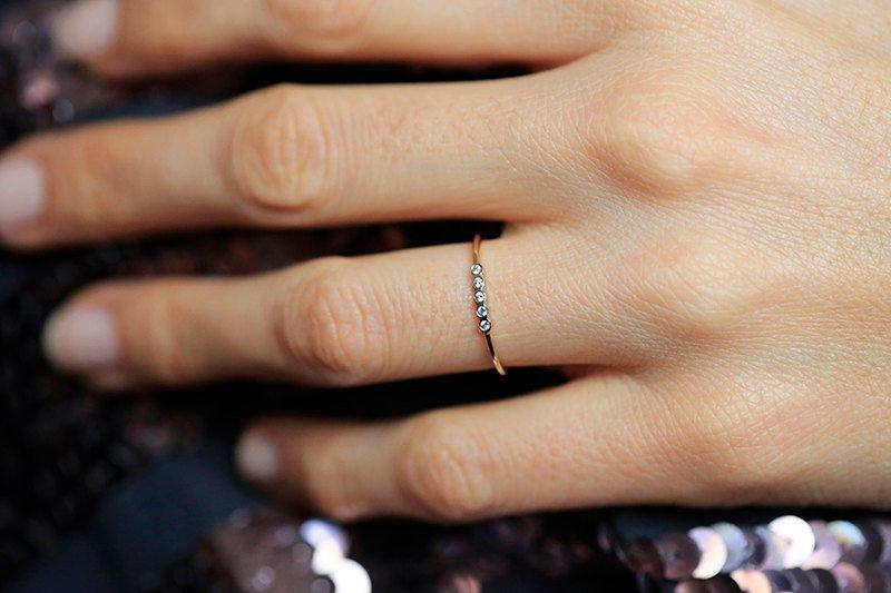 APP Cost Calculator: Software Dev, App Dev, IT 