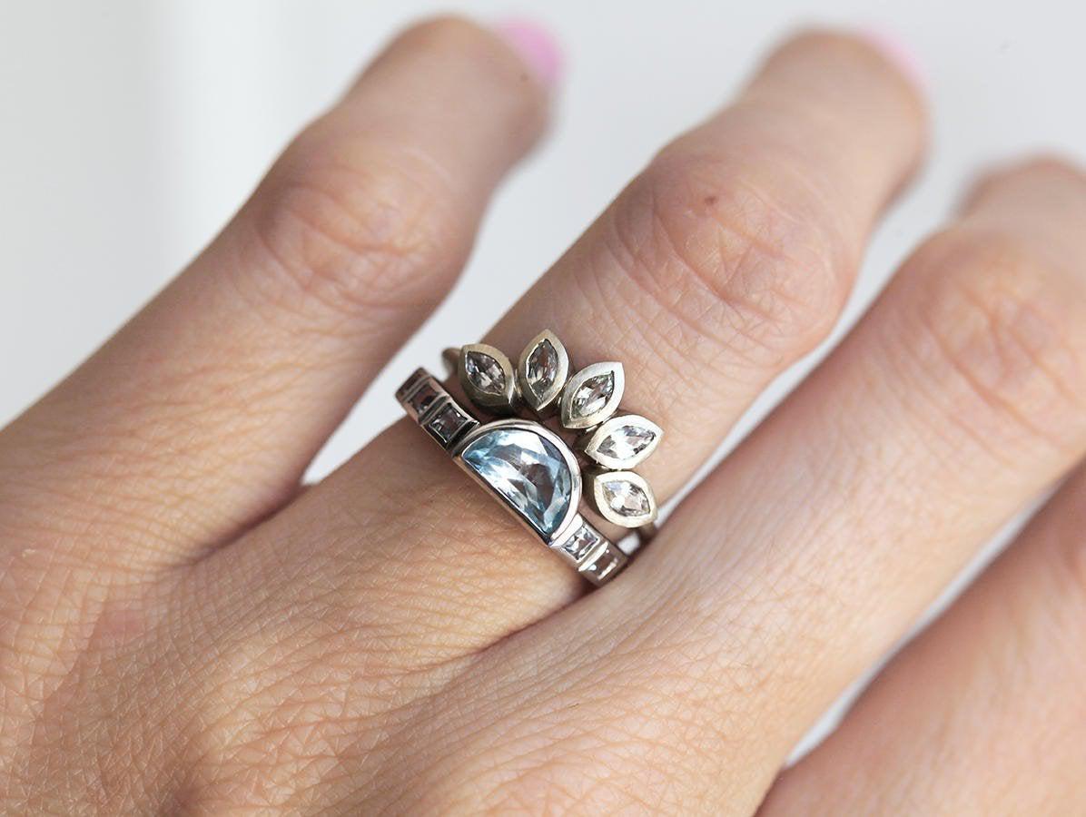 APP Cost Calculator: Software Dev, App Dev, IT 