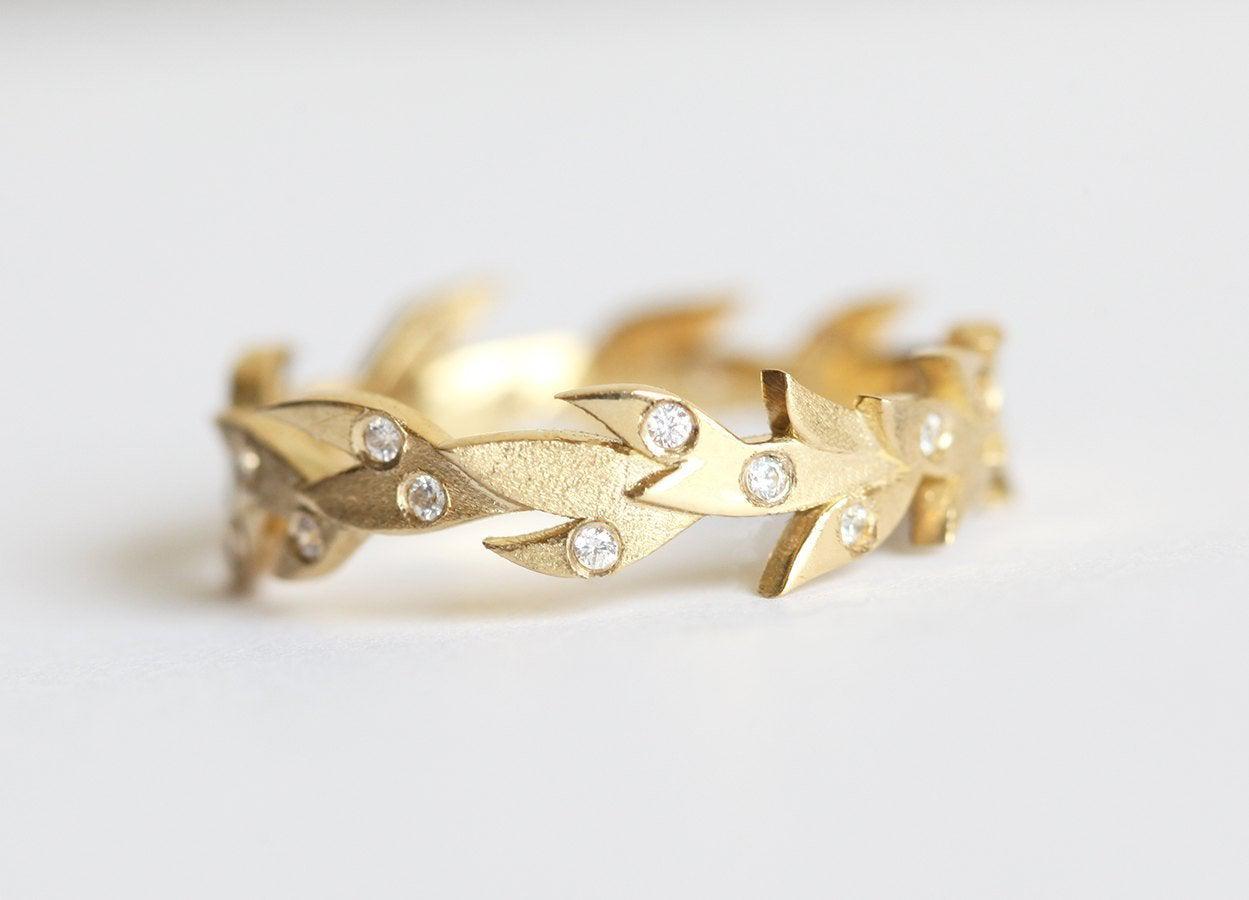 APP Cost Calculator: Software Dev, App Dev, IT 