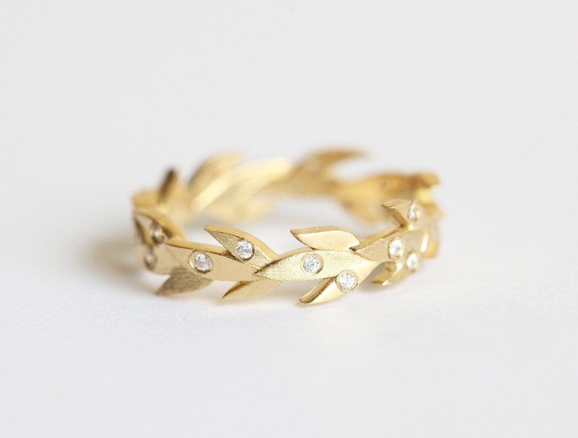 APP Cost Calculator: Software Dev, App Dev, IT 