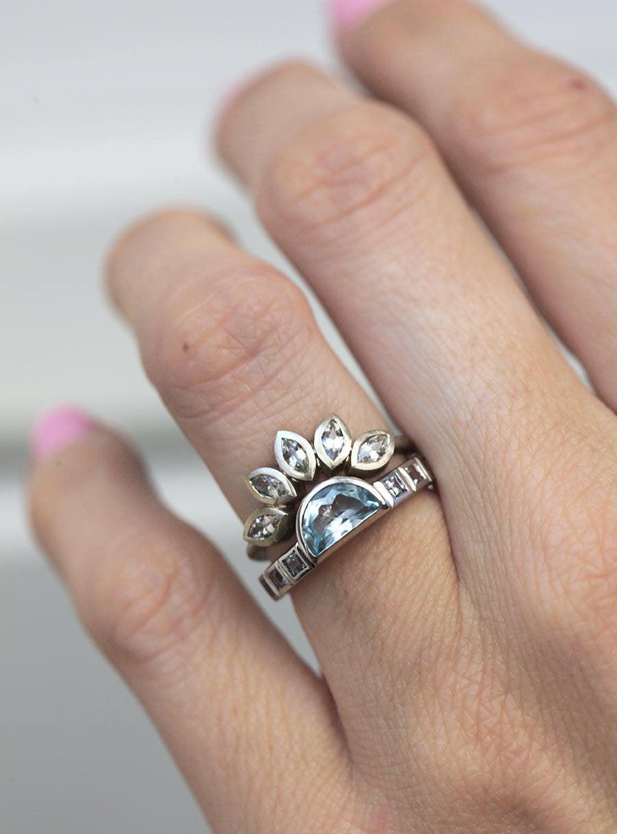 APP Cost Calculator: Software Dev, App Dev, IT 