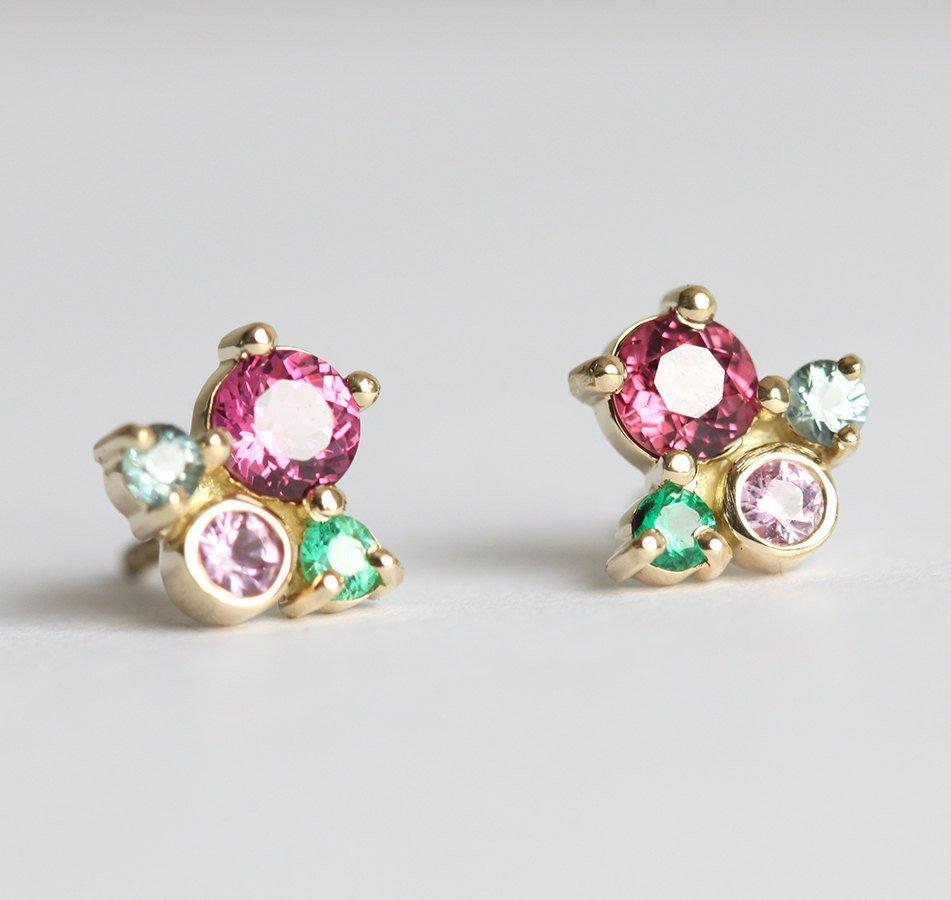 APP Cost Calculator: Software Dev, App Dev, IT 