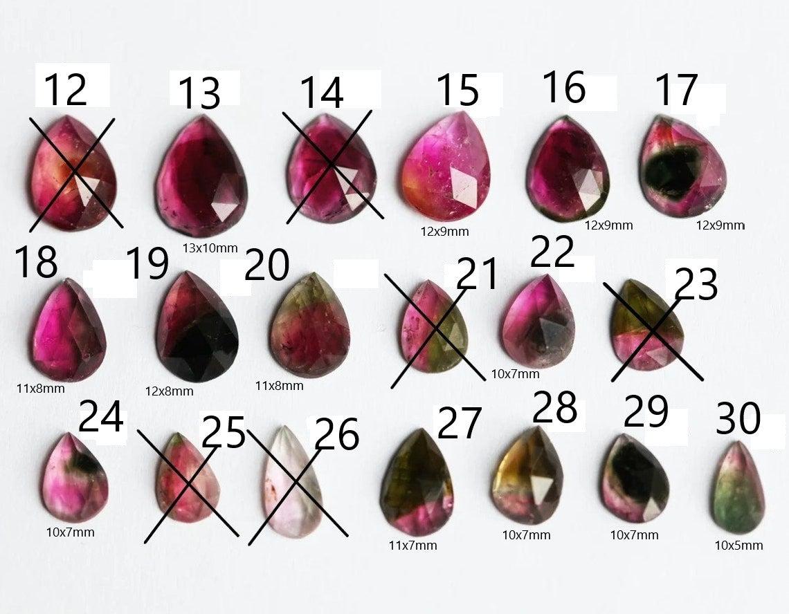 APP Cost Calculator: Software Dev, App Dev, IT 