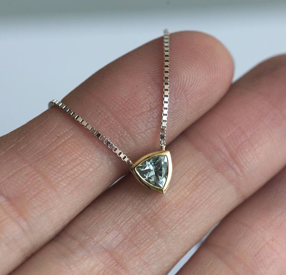 APP Cost Calculator: Software Dev, App Dev, IT 