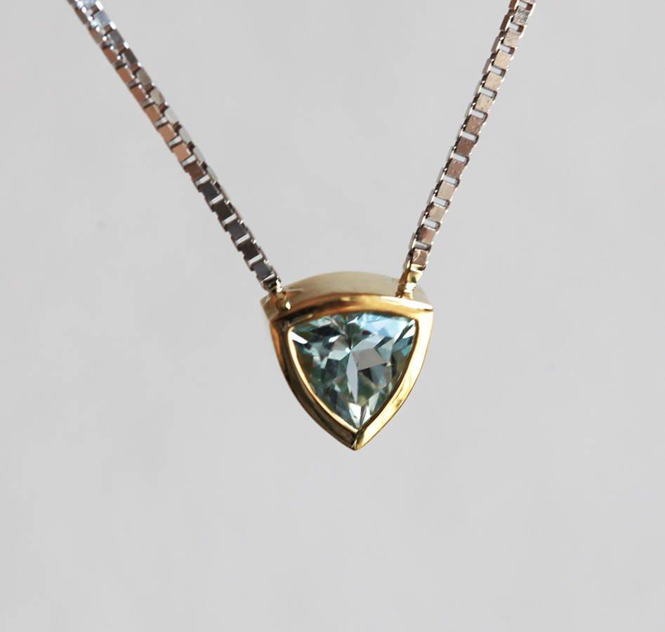 APP Cost Calculator: Software Dev, App Dev, IT 