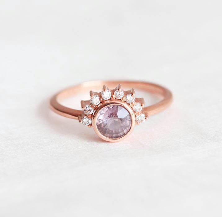 APP Cost Calculator: Software Dev, App Dev, IT 