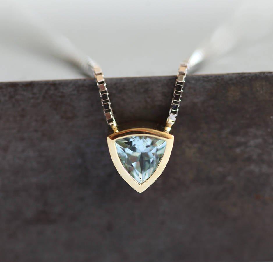 APP Cost Calculator: Software Dev, App Dev, IT 