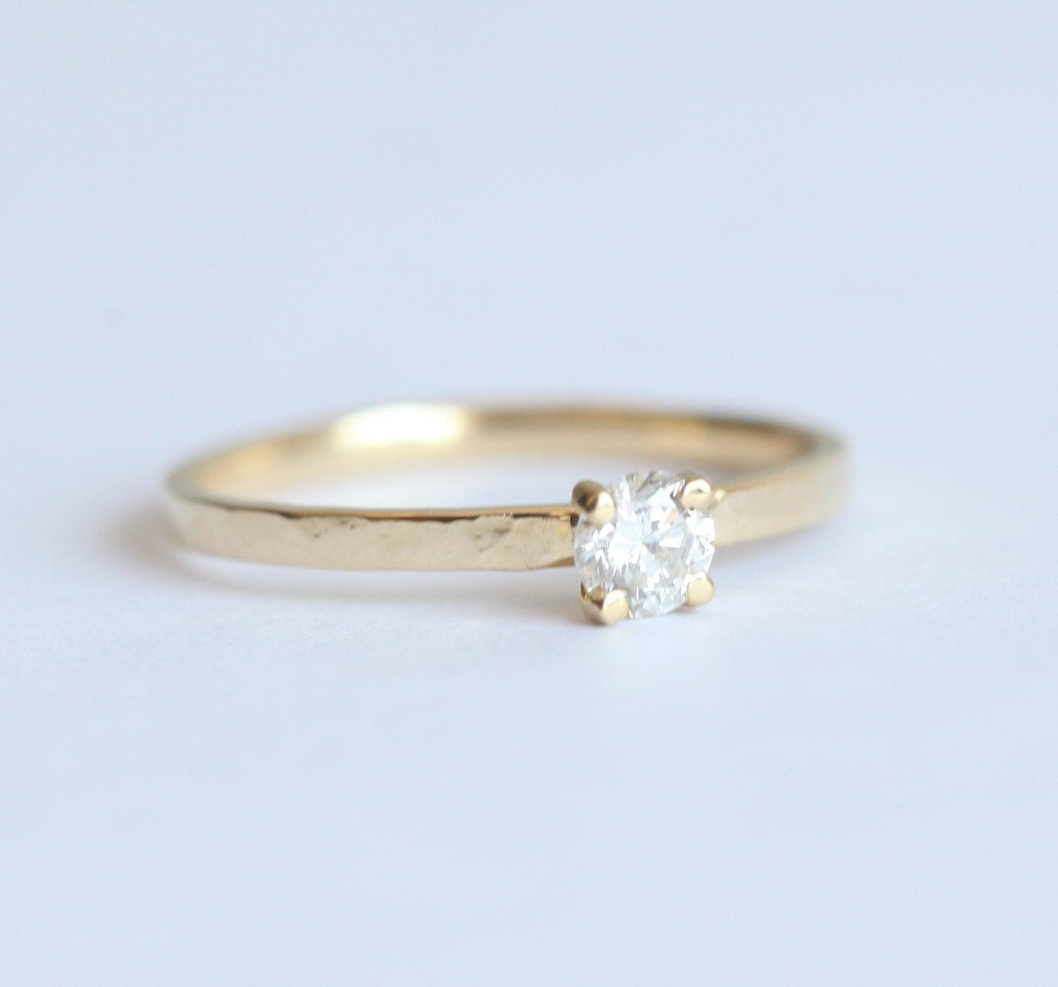 APP Cost Calculator: Software Dev, App Dev, IT 