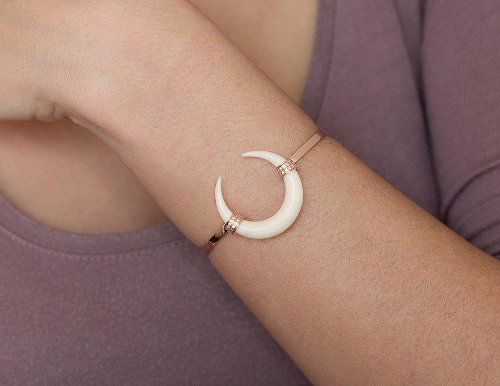 APP Cost Calculator: Software Dev, App Dev, IT 