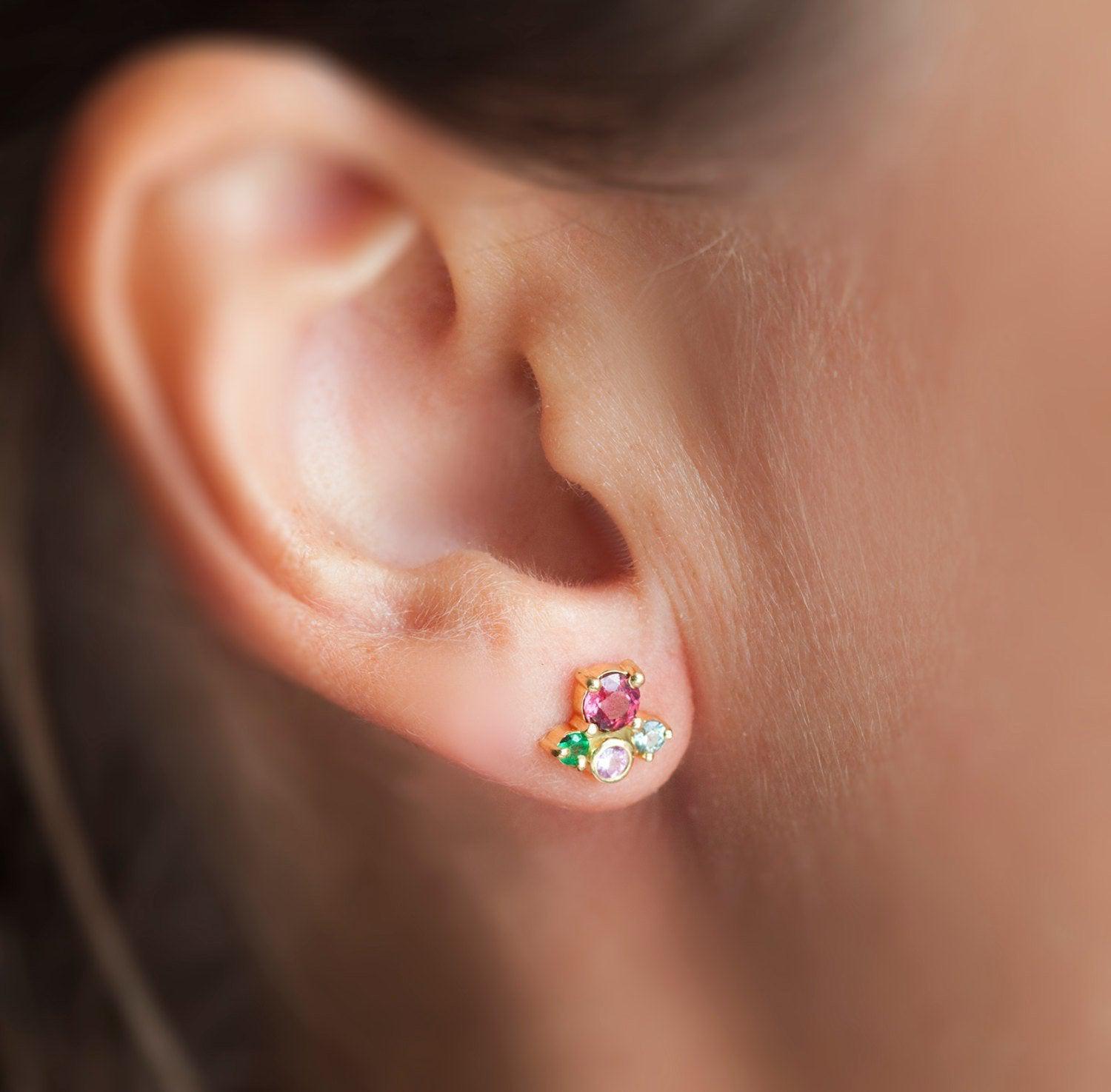 APP Cost Calculator: Software Dev, App Dev, IT 