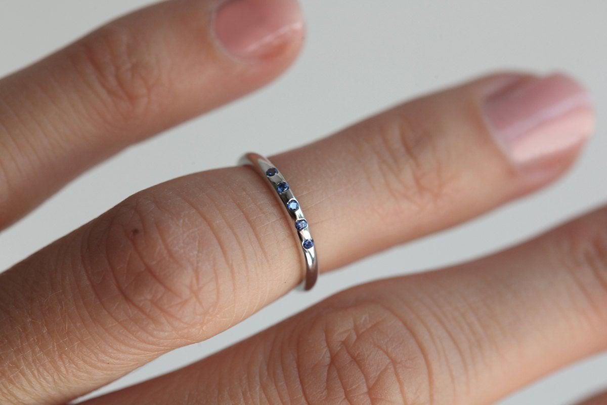 APP Cost Calculator: Software Dev, App Dev, IT 