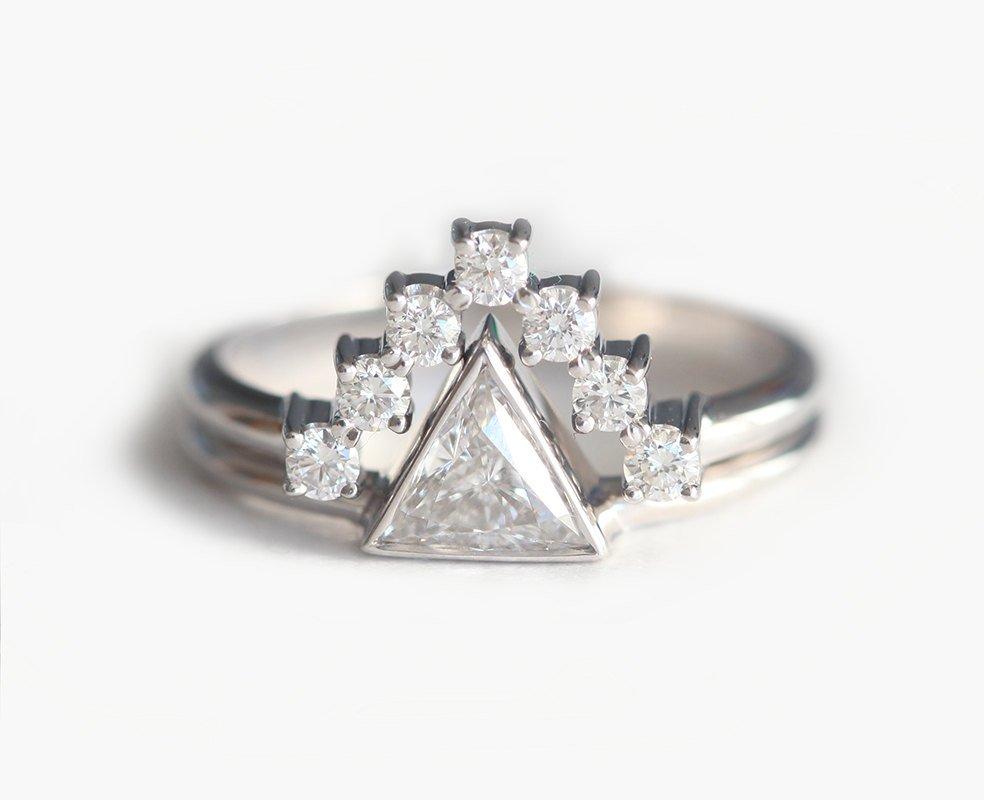 APP Cost Calculator: Software Dev, App Dev, IT 