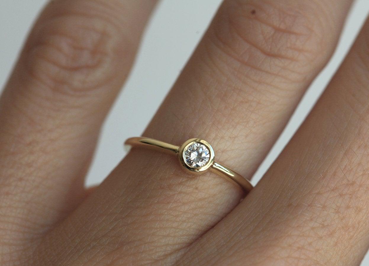 APP Cost Calculator: Software Dev, App Dev, IT 