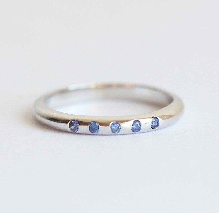 APP Cost Calculator: Software Dev, App Dev, IT 