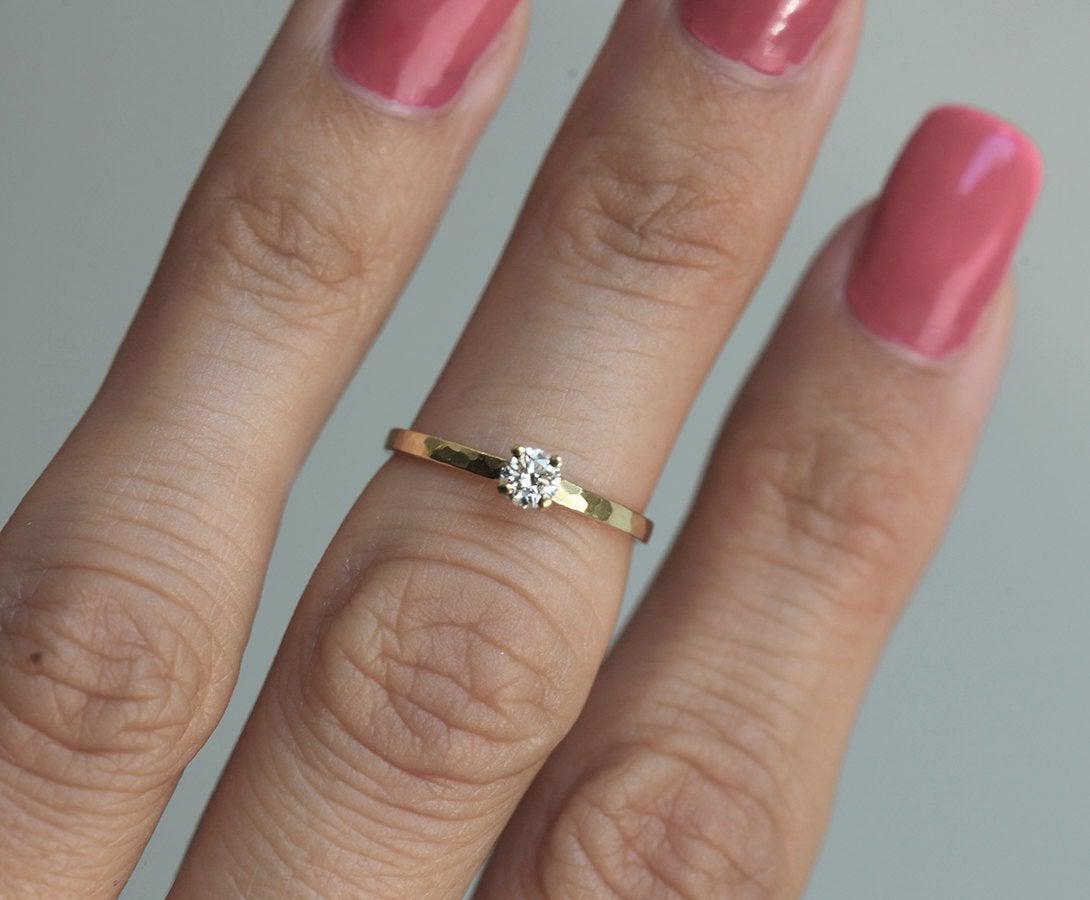 APP Cost Calculator: Software Dev, App Dev, IT 