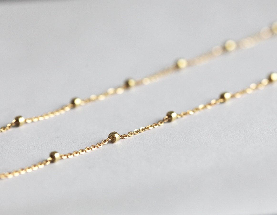 APP Cost Calculator: Software Dev, App Dev, IT 