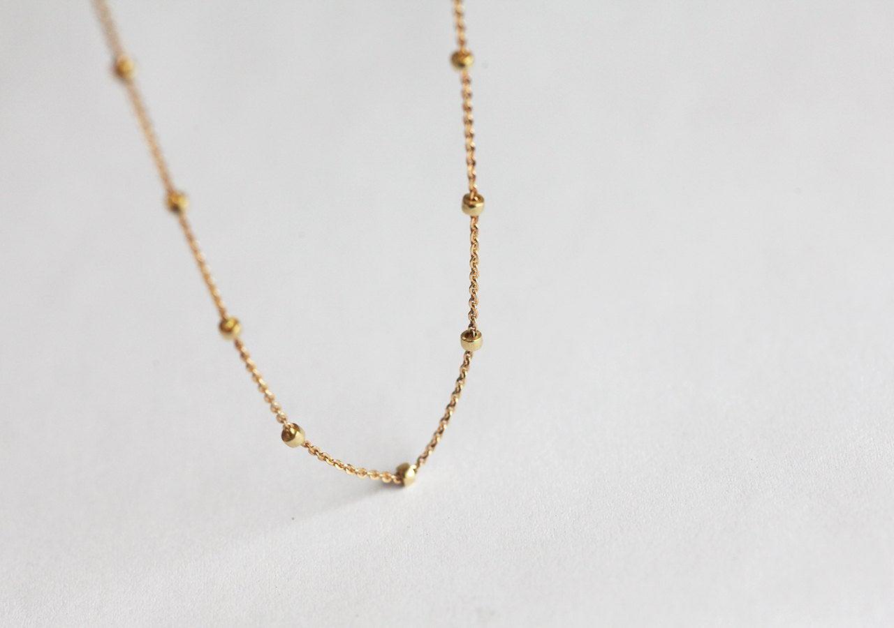 APP Cost Calculator: Software Dev, App Dev, IT 