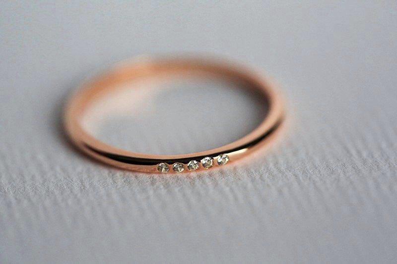 APP Cost Calculator: Software Dev, App Dev, IT 