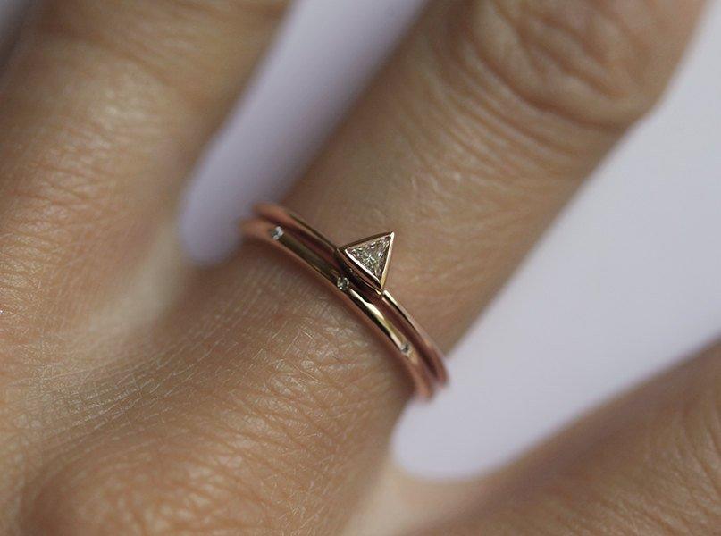 APP Cost Calculator: Software Dev, App Dev, IT 