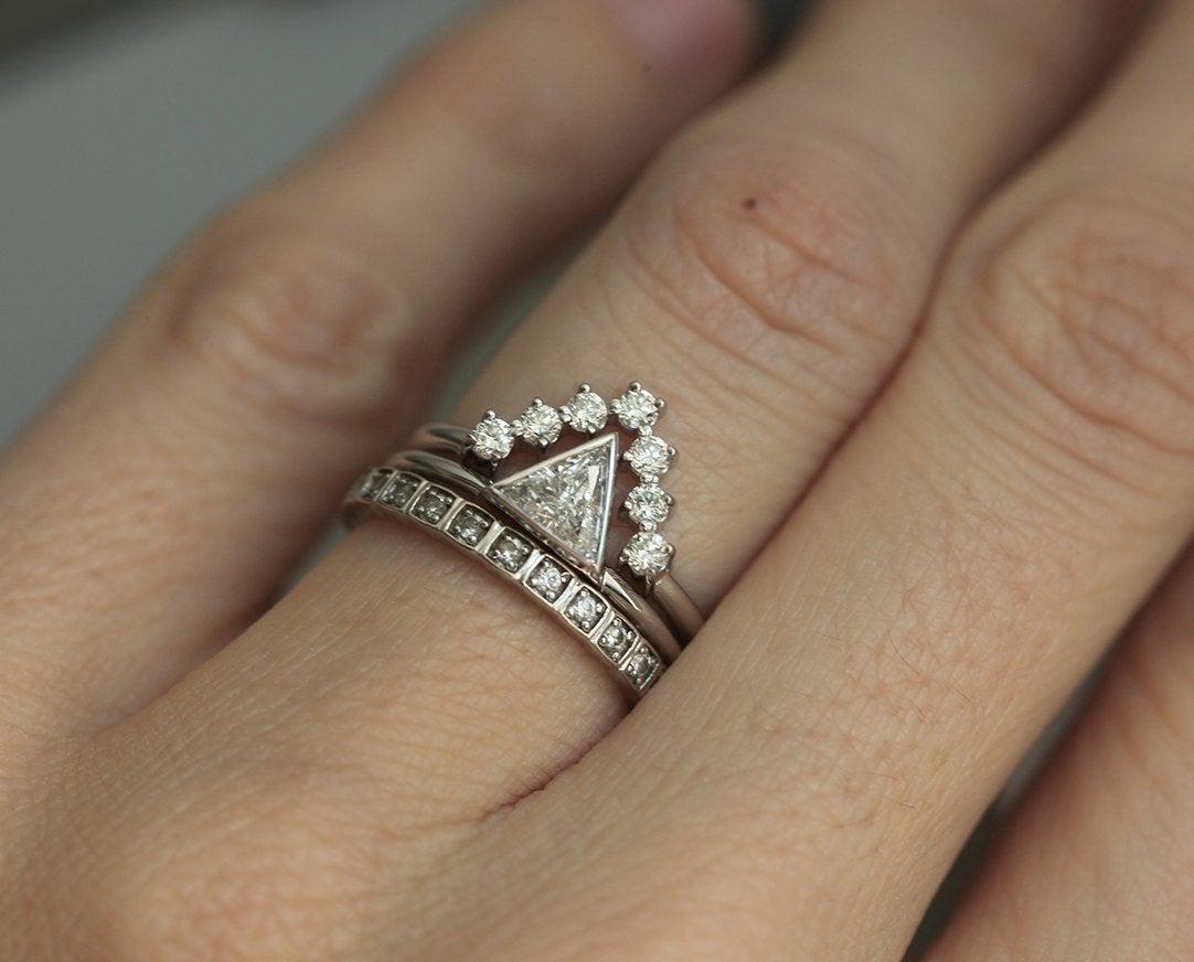 APP Cost Calculator: Software Dev, App Dev, IT 