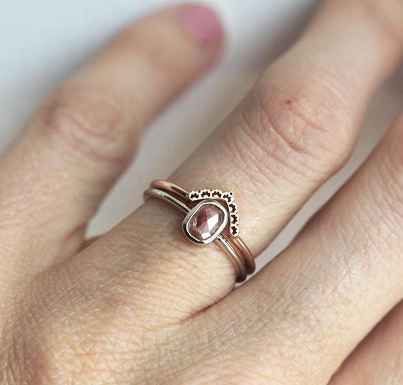 APP Cost Calculator: Software Dev, App Dev, IT 