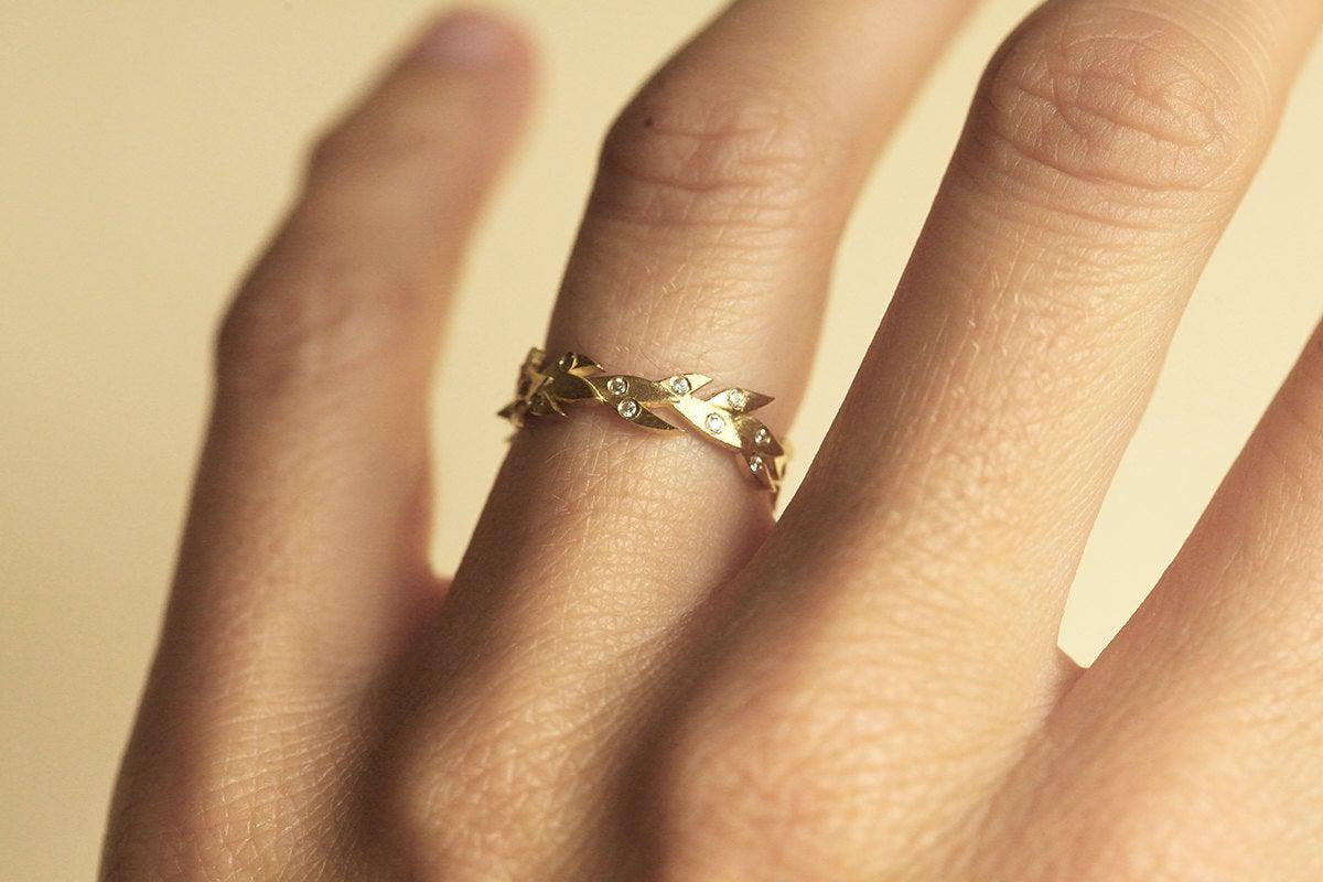 APP Cost Calculator: Software Dev, App Dev, IT 