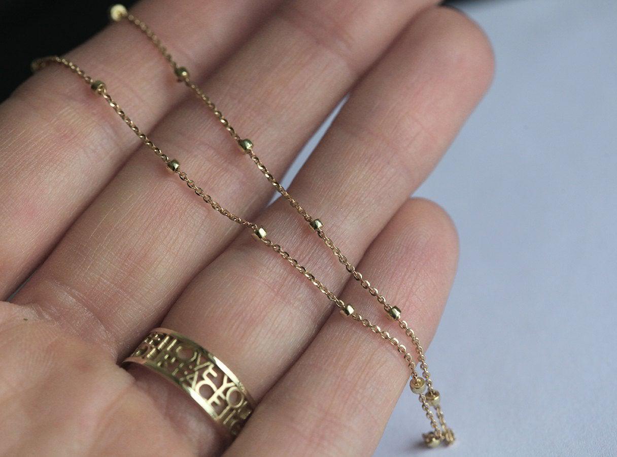 APP Cost Calculator: Software Dev, App Dev, IT 