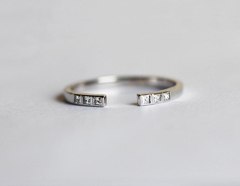 APP Cost Calculator: Software Dev, App Dev, IT 