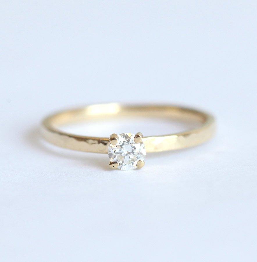 APP Cost Calculator: Software Dev, App Dev, IT 