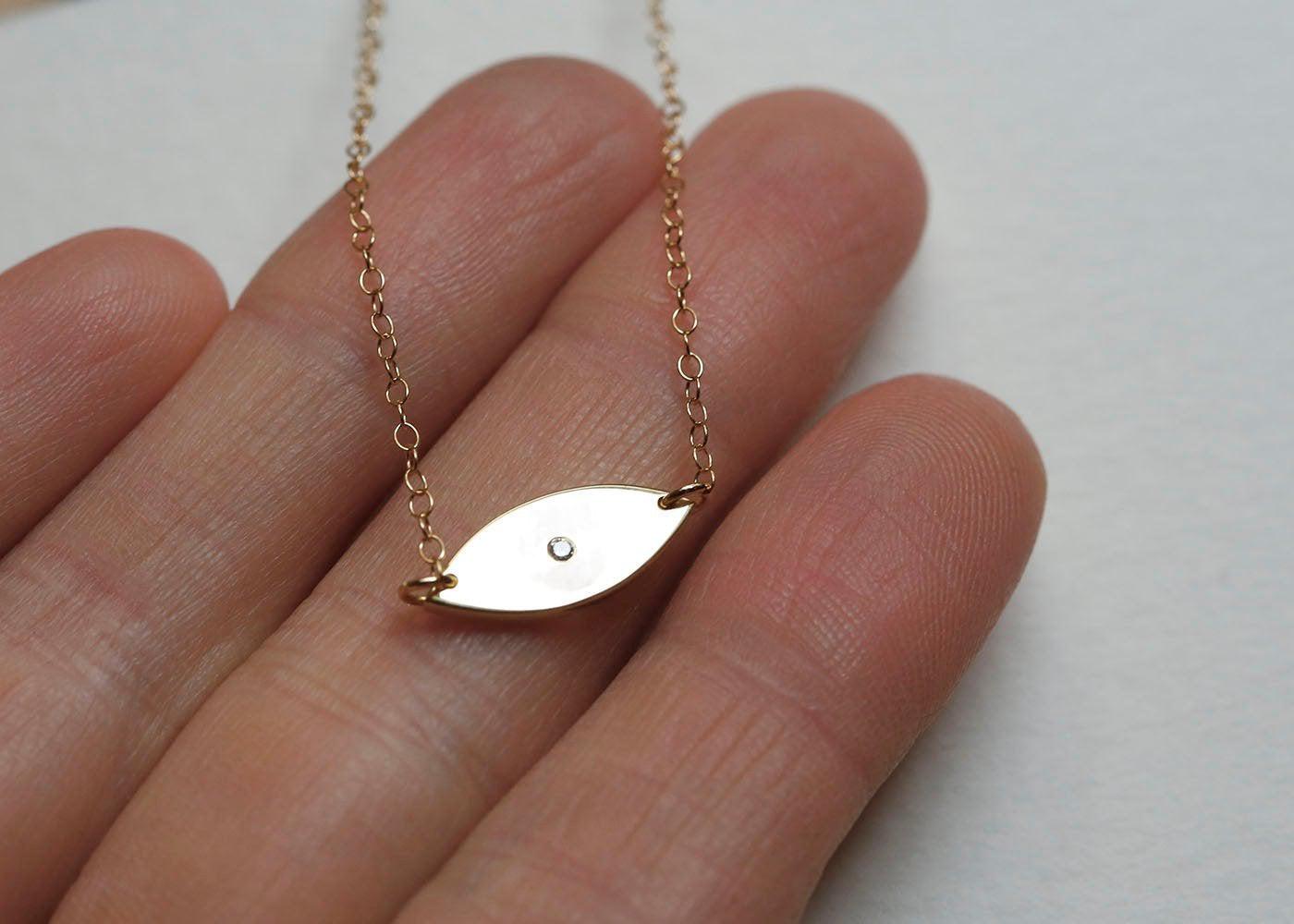 APP Cost Calculator: Software Dev, App Dev, IT 