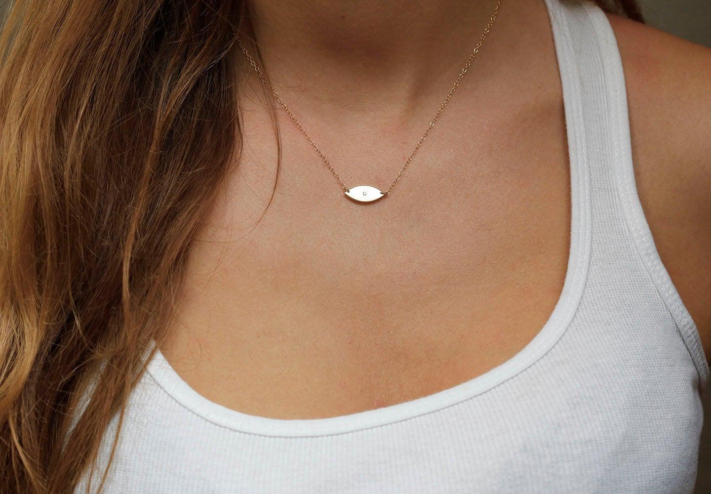 APP Cost Calculator: Software Dev, App Dev, IT 