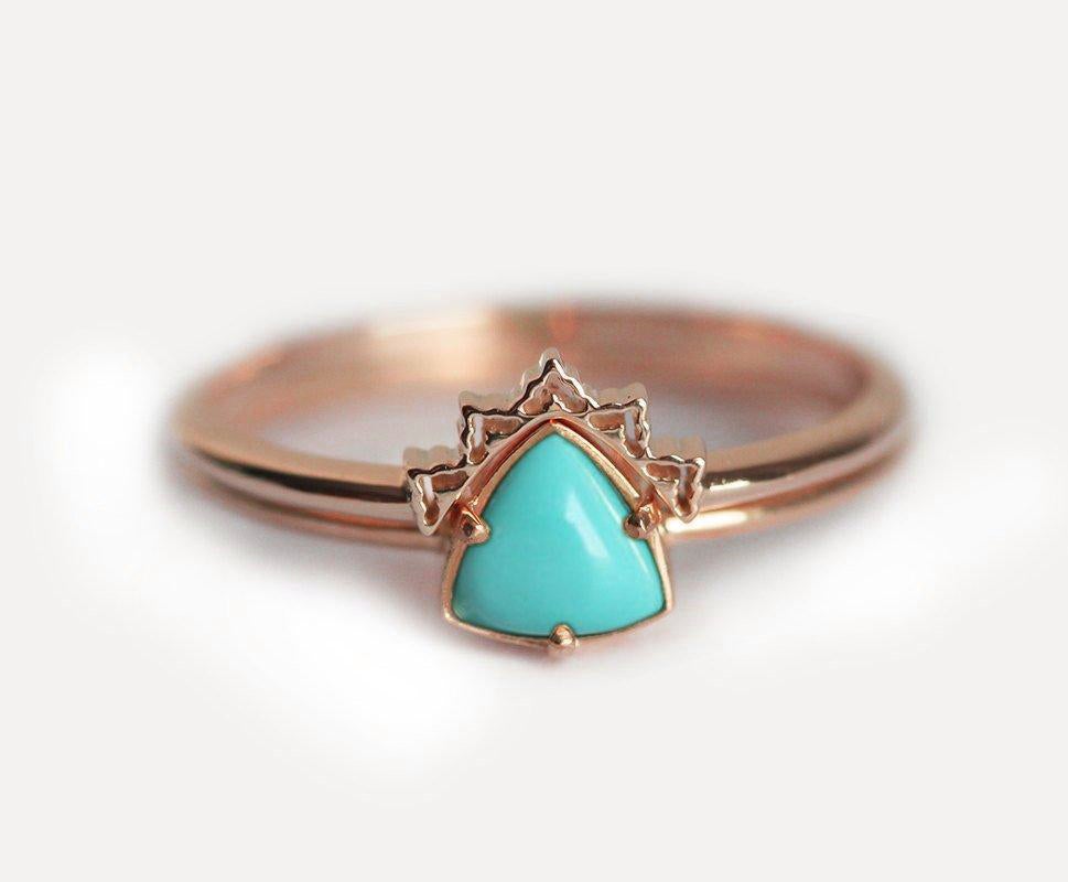 APP Cost Calculator: Software Dev, App Dev, IT 