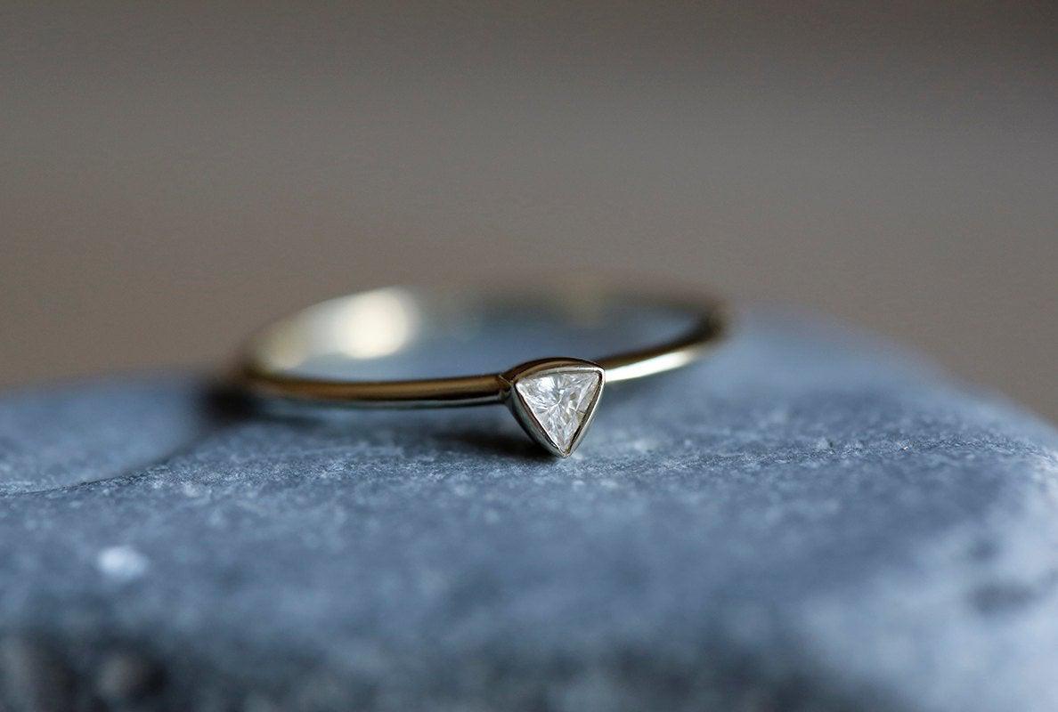 APP Cost Calculator: Software Dev, App Dev, IT 