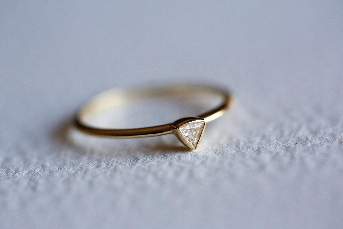 APP Cost Calculator: Software Dev, App Dev, IT 