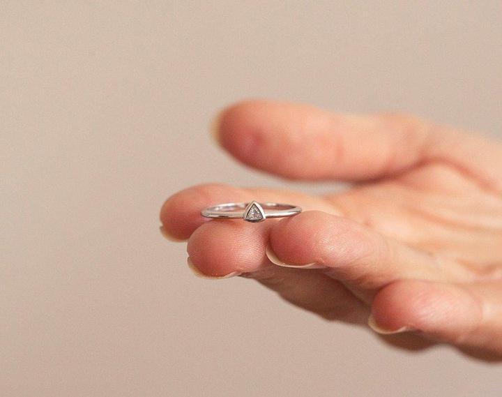 APP Cost Calculator: Software Dev, App Dev, IT 