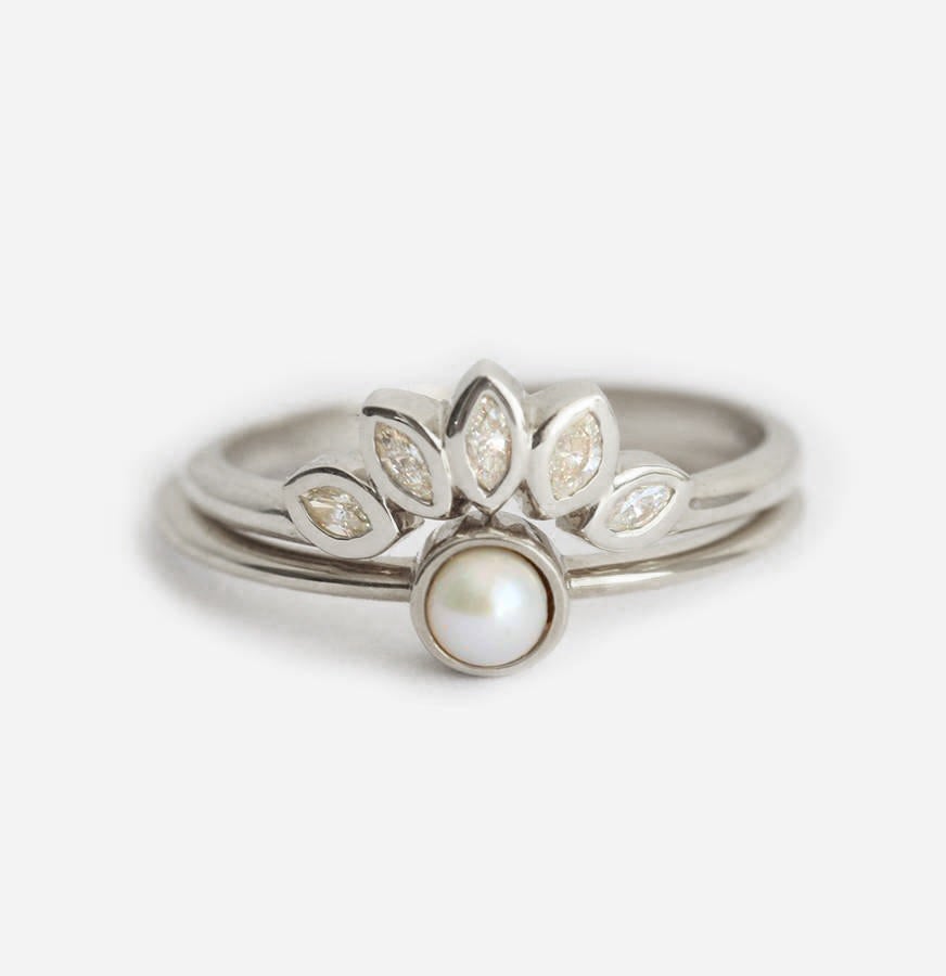 APP Cost Calculator: Software Dev, App Dev, IT 