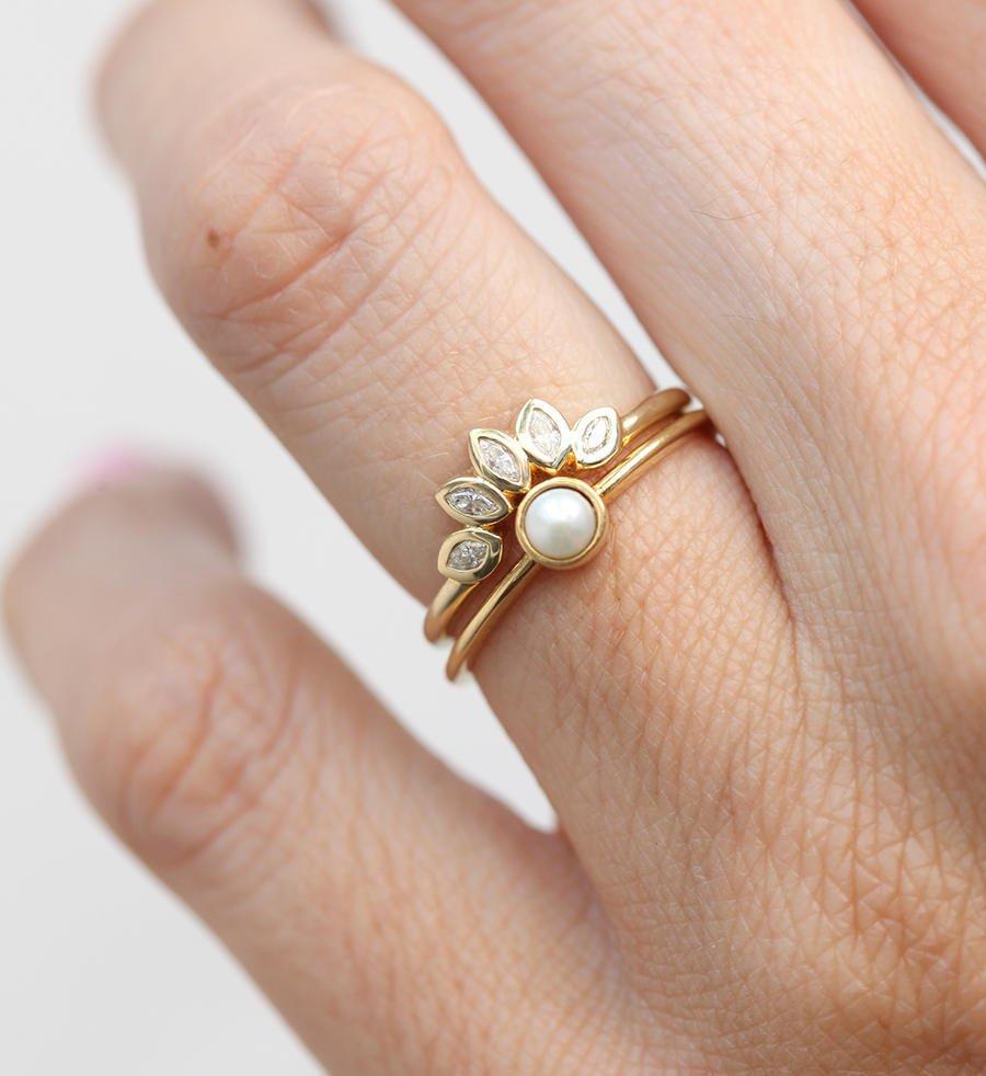 APP Cost Calculator: Software Dev, App Dev, IT 