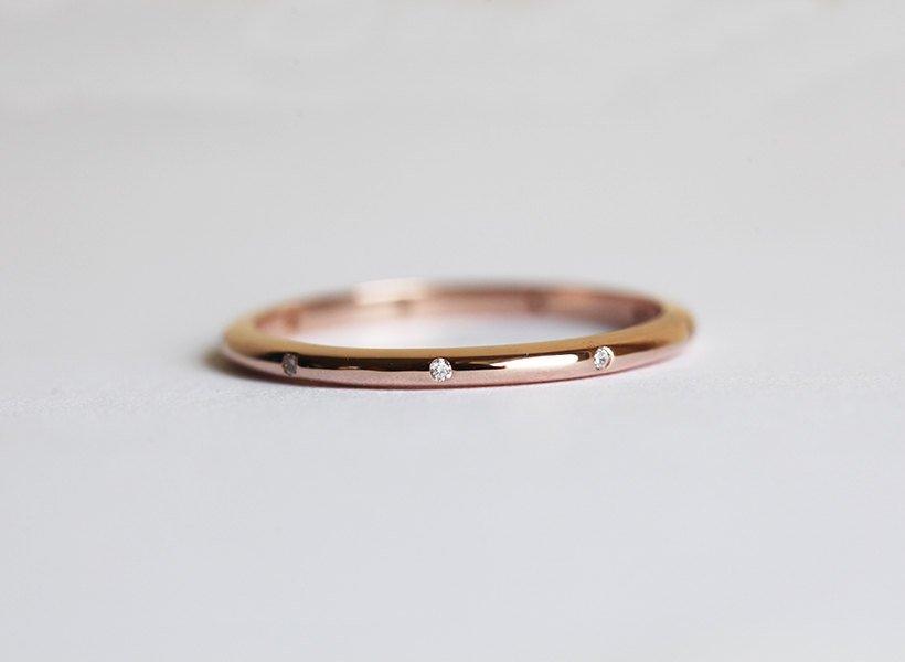 APP Cost Calculator: Software Dev, App Dev, IT 