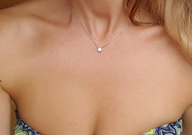 APP Cost Calculator: Software Dev, App Dev, IT 