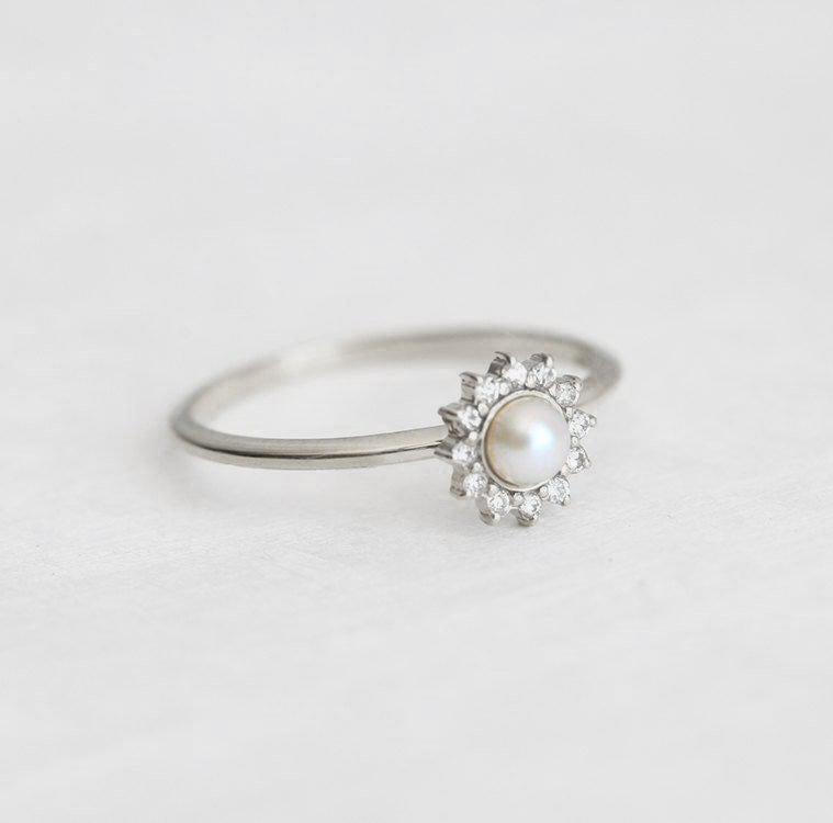 APP Cost Calculator: Software Dev, App Dev, IT 