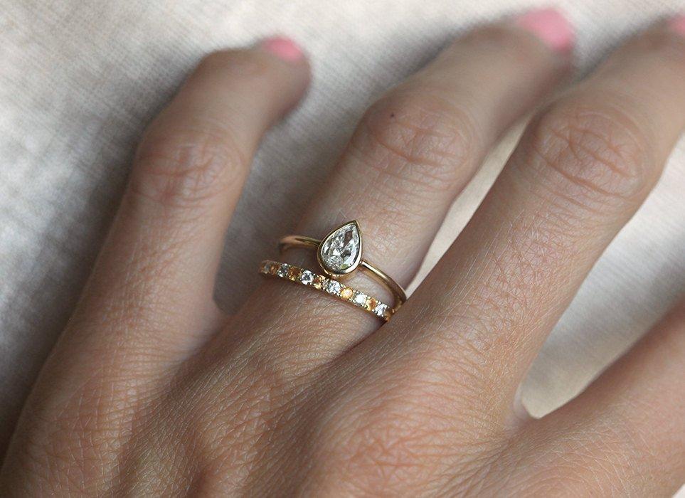 APP Cost Calculator: Software Dev, App Dev, IT 