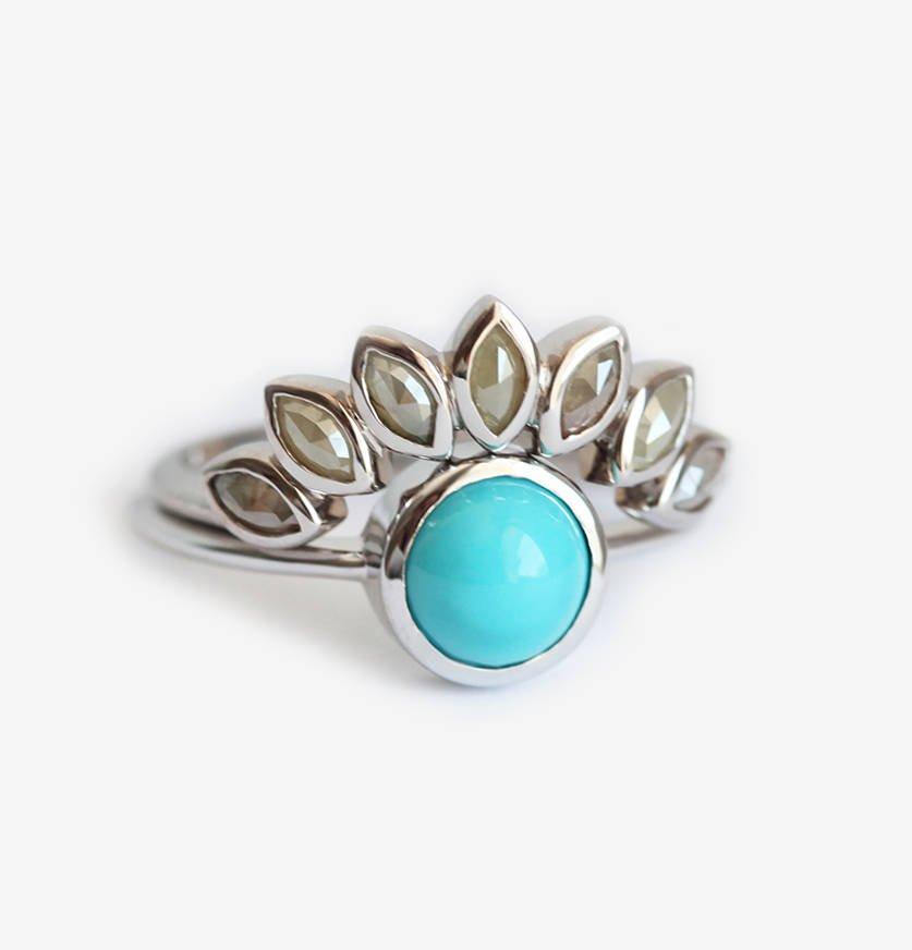 APP Cost Calculator: Software Dev, App Dev, IT 