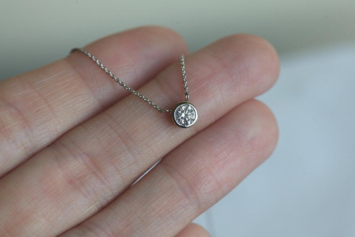 APP Cost Calculator: Software Dev, App Dev, IT 