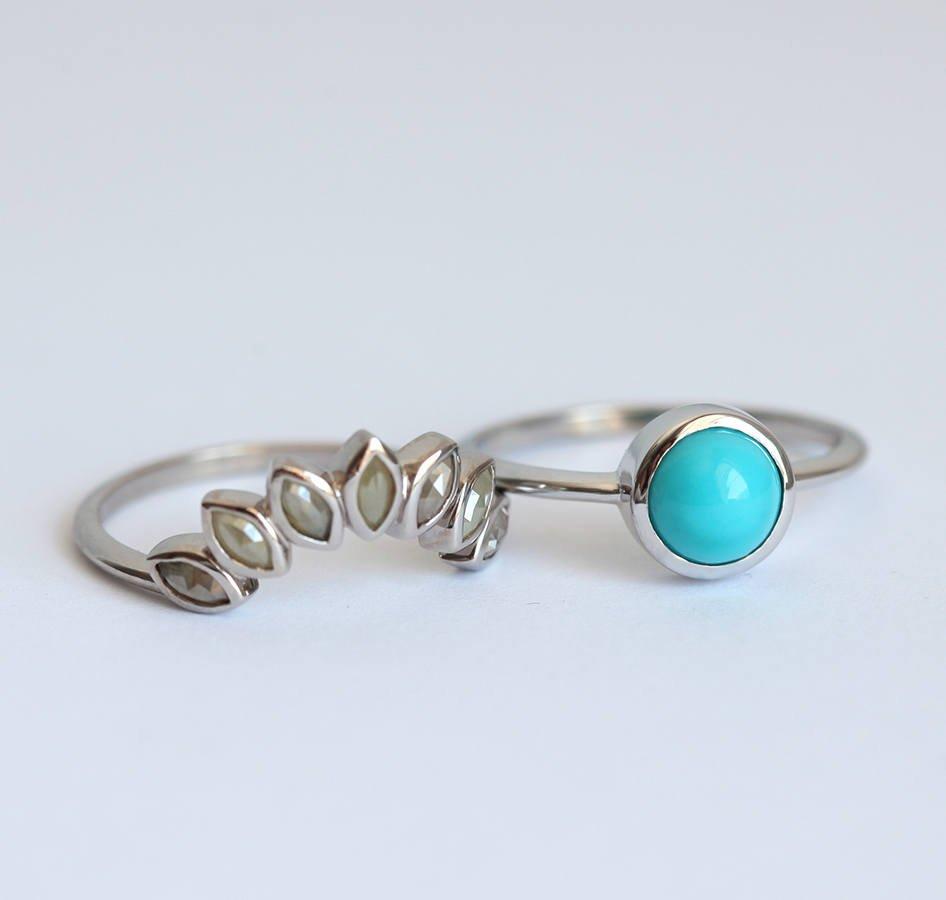 APP Cost Calculator: Software Dev, App Dev, IT 