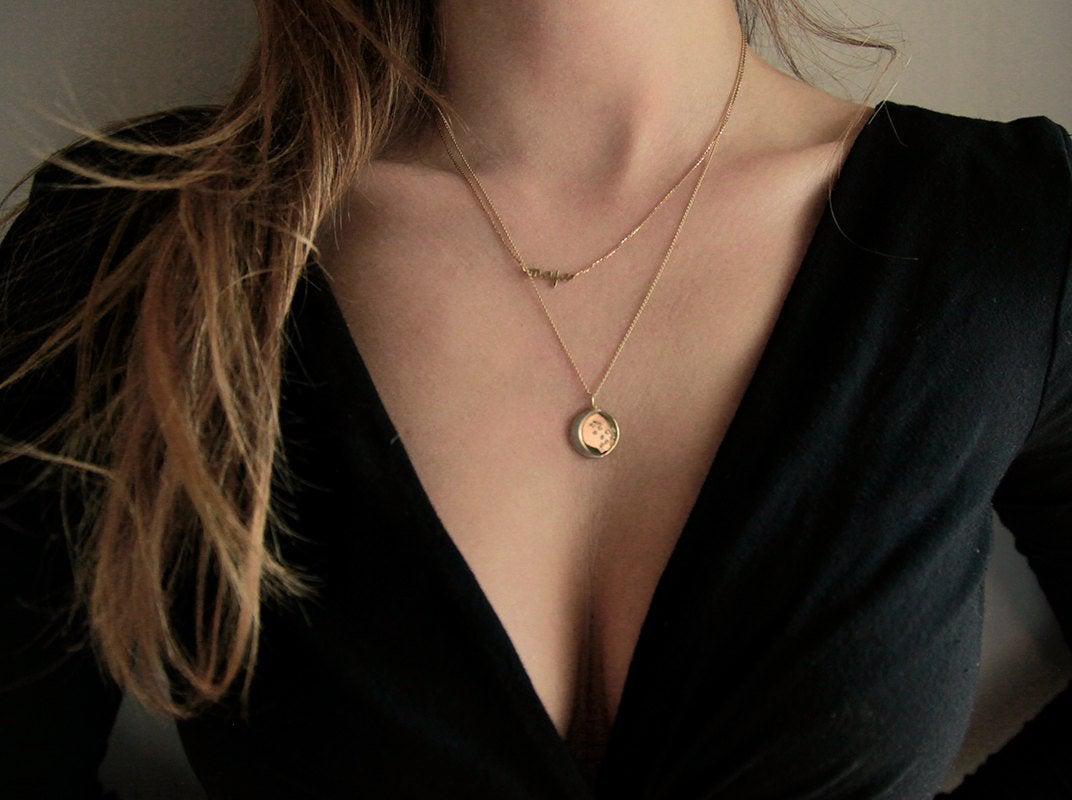 APP Cost Calculator: Software Dev, App Dev, IT 