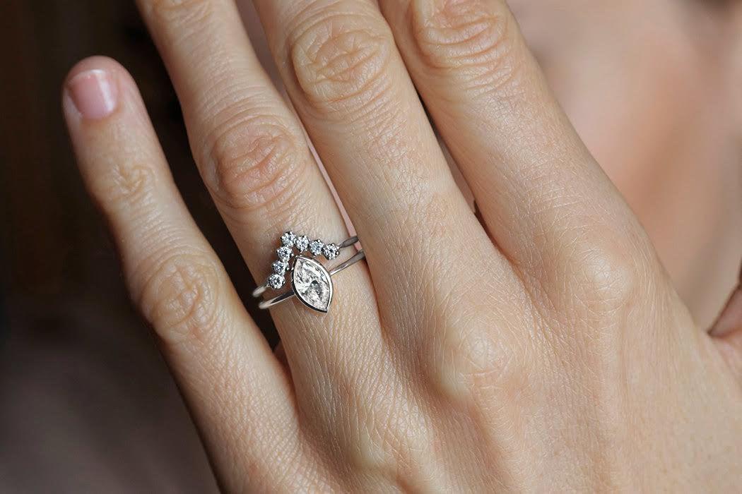 APP Cost Calculator: Software Dev, App Dev, IT 