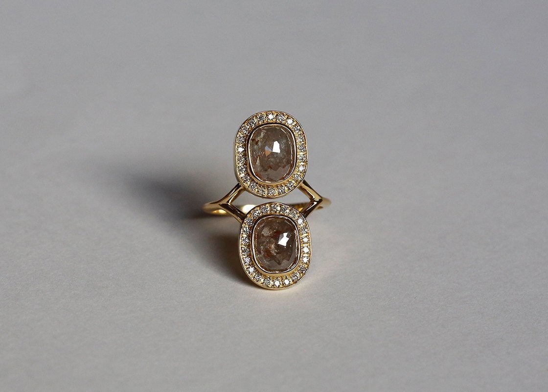 APP Cost Calculator: Software Dev, App Dev, IT 