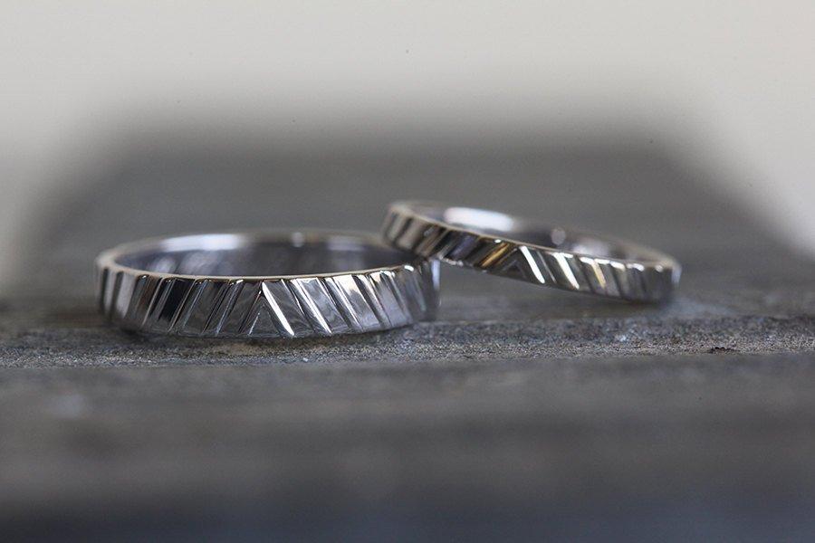 APP Cost Calculator: Software Dev, App Dev, IT 